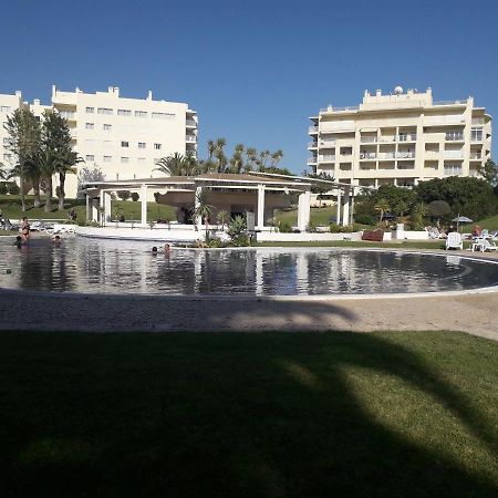 Alvor Vila Marrachique Al 98413 Apartamento Exterior foto